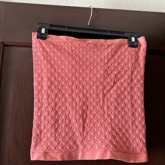 Free people tube top - Picture 2 of 2